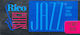 Rico Select Jazz T N.2 Καλάμι Tenor Σαξοφώνου