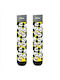Disney Mickey Socken Mc20555 Weiß 41-43