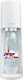 Sodastream Terra Soda Maker