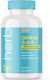 Herb Omega 3-6-9 Fish Oil 90 caps Natural