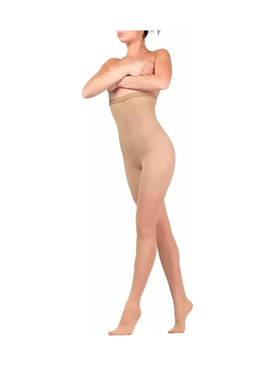 Giulia