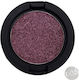 Ak Make Up Lidschatten in fester Form N.006