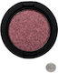 Ak Make Up Lidschatten in fester Form N.007