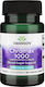 Swanson Picolinate 60 κάψουλες