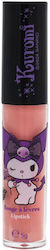 Lichid Ruj Nude 5ml