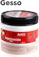 Grund Gesso Artix 500ml Alb Pp681