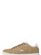 Jack & Jones Sneakers Brown