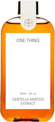 One Thing Extract Toner 150ml One Thing Extract Toner 150ml