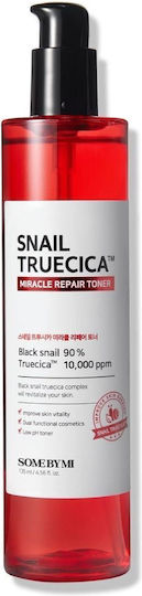 Some By Mi Snail Truecica Miracle Facial Toner Liquid with Niacinamide 150ml