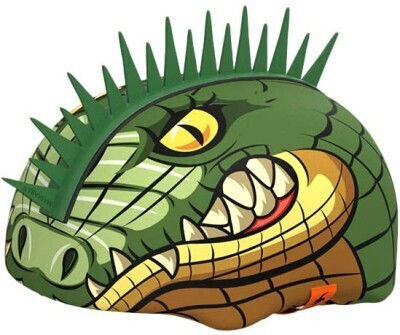 Ski Snowboard Helmet Cover Extreme Maskara Dino Bones Unisex