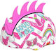 Ski Snowboard Helmet Cover Maskara Extreme Helmet Cover Good Vibes Unisex