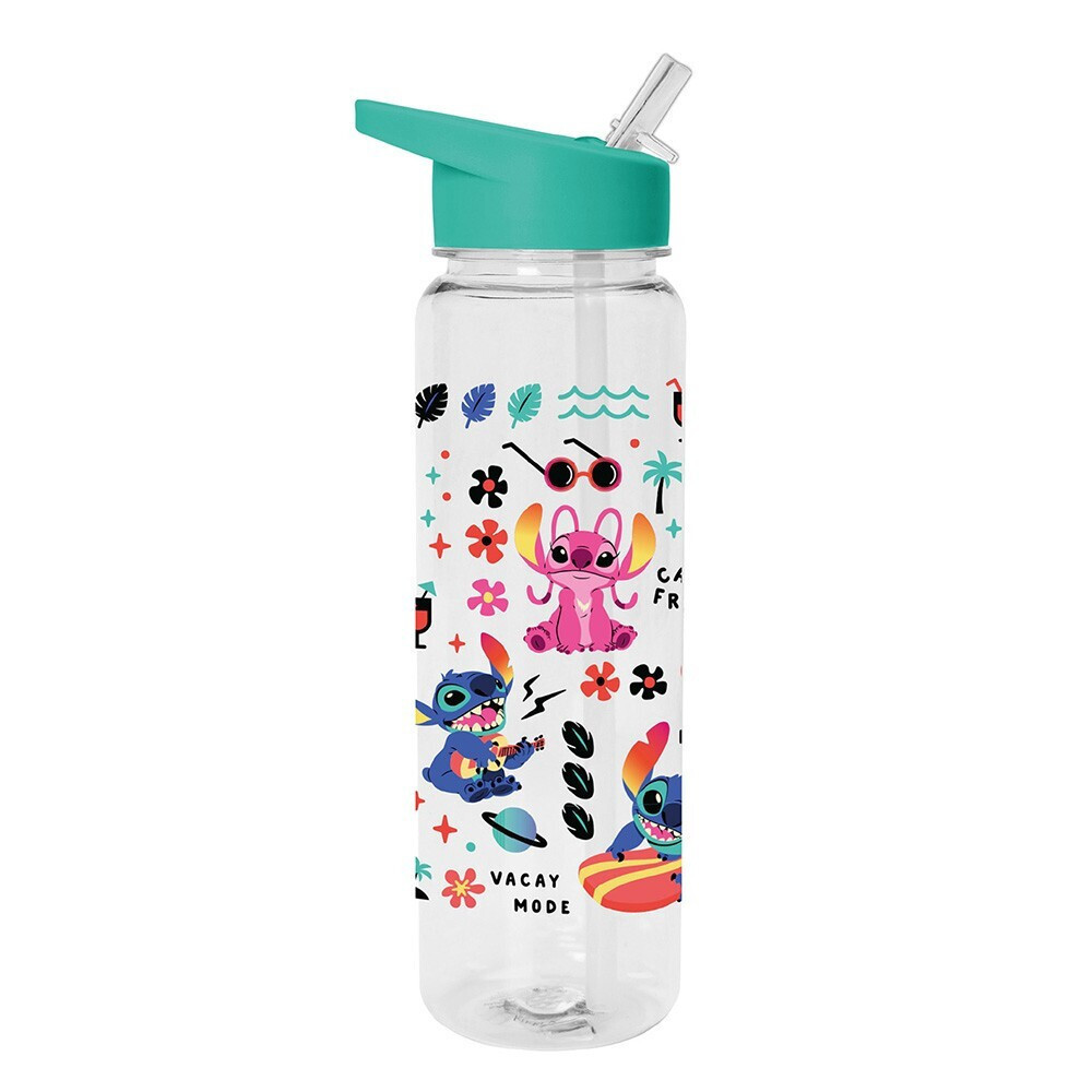Pyramid International Lilo & Stitch Keramiktasse – 315 Ml, Mikrowellen- & Spülmaschinenfest