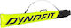 Dynafit Ski & Snowboard Bag