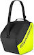 Dynafit Ski & Snowboard Boot Bag