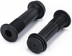 Mânere pentru copii Cube Acid Kids 16.0 Bumper, potrivite pentru ghidoanele copiilor, grosime 16 mm 13123