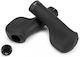 Damianbikes.gr Family Business Acid Travel Comfort Large Grips 11576 Zlv