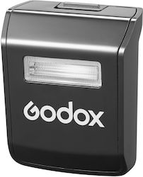 Godox Flash for Cameras