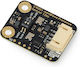 Gravity Mmwave C4001 24GHz Menschliche Anwesenheitserkennung 12m