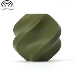 Bambu Lab PLA 1.75мм 1кг Bambu Lab PLA 1.75мм 1кг