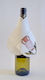 Suport pentru sticle F L în formă de ulcior