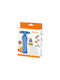 Decortwist 20 Formen