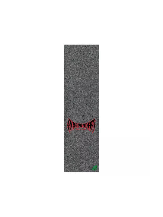 Mob X Indy Voltage Span Griptape-Bogen