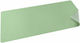 Trust Mouse Pad XXL (900mm) Πράσινο