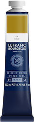 Lefranc Bourgeois 700 GOLD 200ml 1τμχ