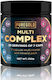Pure Gold Protein Multi Complex Supliment Pentru Sănătatea Articulațiilor 250gr