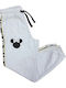 Pantaloni de Trening pentru Copii Grey Minnie