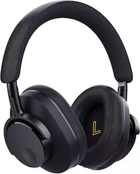 Cambridge Audio Μαύρα Cambridge Audio Μαύρα