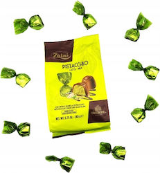 Zaini Chocolate Treats praline 163gr