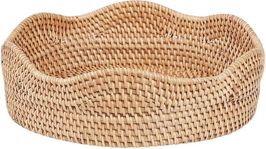 Butlers Ronda Rattan