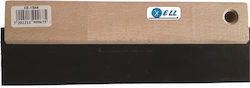 Elastic Spatula 20cm "x-ell" Elastic Spatula 20cm "x-ell"