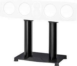 Paradigm Floor Speaker Stand (1 Piece)