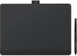 Huion Inspiroy Frego M L610 Stylus pen without Display