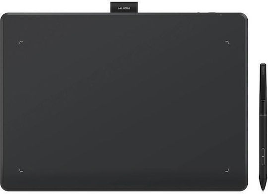 Huion Inspiroy Frego M L610 Γραφίδα Σχεδίασης χωρίς Οθόνη