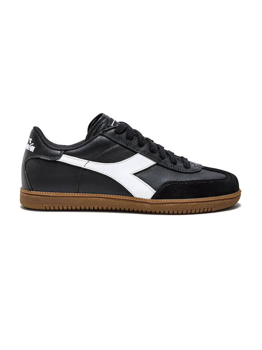 Sneakers Diadora 5 Skroutz Cyprus