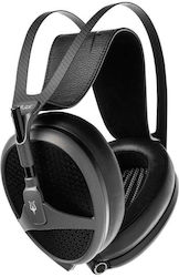 Meze Audio Elite Over Ear Ακουστικά Μαύρα