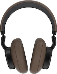 SACKit Touch 400 Bluetooth / USB-C με 50 ώρες Λειτουργίας SACKit Touch 400 Bluetooth / USB-C με 50 ώρες Λειτουργίας