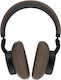 SACKit Touch 400 Fără fir / Cu fir Over Ear Căș...