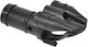Cressi Parallel Elastic Band Muzzle Φ 26 Mm Speargun Head
