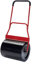 Lawn Mower Hand Tool