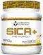 Scientiffic Nutrition Sica + 300mg 320g Cocos Ananas