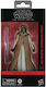 Figurină De Acțiune Star Wars The Acolyte Black...