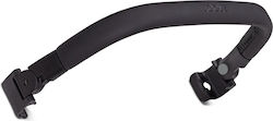 Joolz Stroller Spare Part