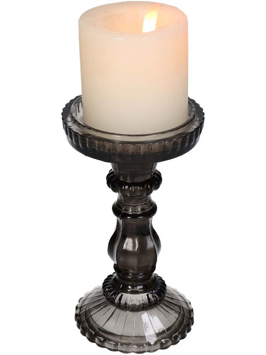 JK Home Decoration Candlestick