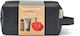 Technic Man’Stuff Skin Care Set for Facial Clea...