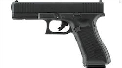 Umarex Glock17 Gen5