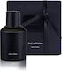 Laboratorio Olfattivo Oud In White Eau de Parfum 100ml